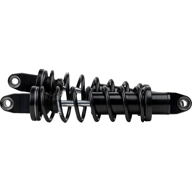 LEGENDS SHOCKS REVO 13.6 TRIGLIDE FLHTCUTG17-22 FLRT 17-25 1310-2311