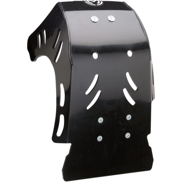 MOOSE RACING SKIDPLATE PRO HON CRF150 PX1321