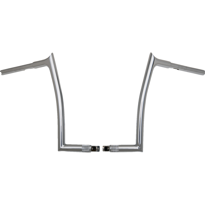 FAT BAGGERS INC H-BAR KTCH1.25"14"PT21FLT 919914