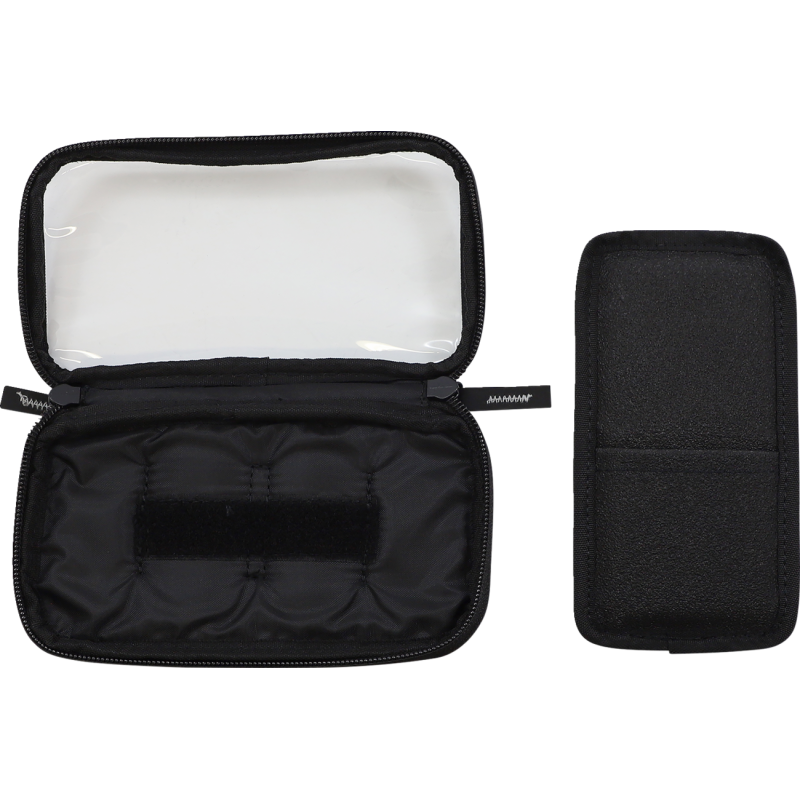 BIKASE PHONW MOUNT HDY ANDY 6 1050