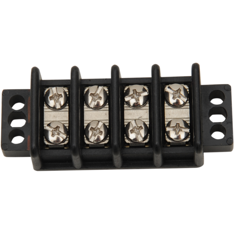 STANDARD MOTOR PRODUCTS STANDARD BRAND 4 LUG JUNC BLK MC-JB2
