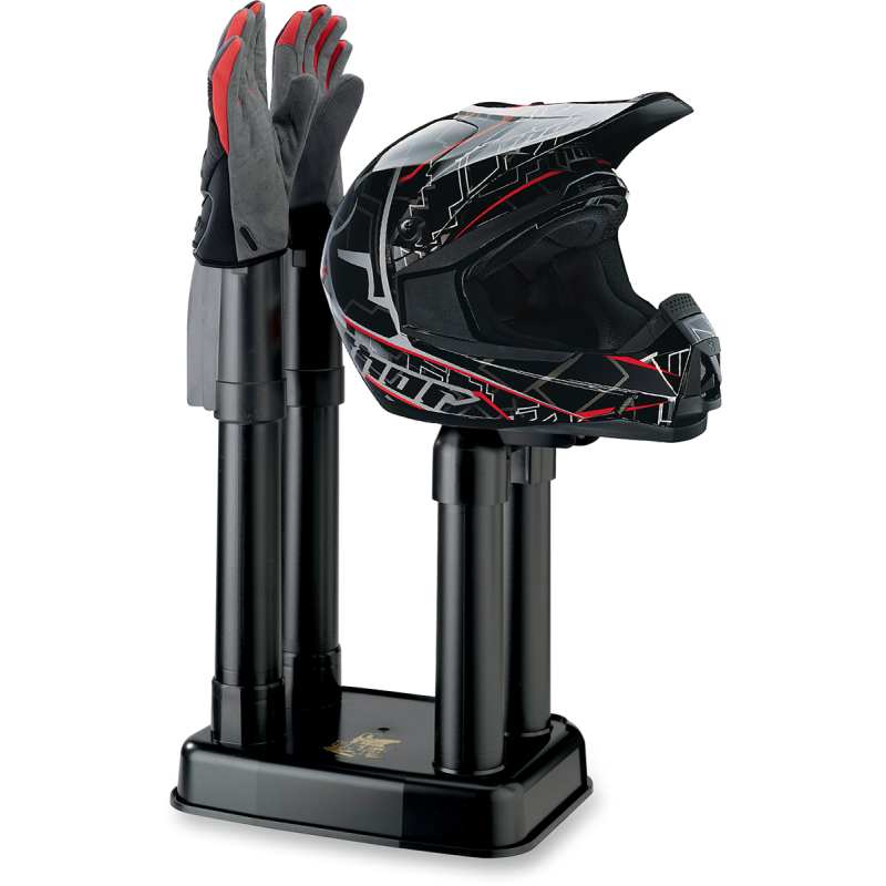 MOOSE RACING MOOSE BOOT/HELMET/GLOVE DRYER 3430-0195