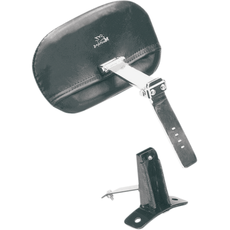 MUSTANG KIT DBR FLR'97-07 SMOOTH 79067