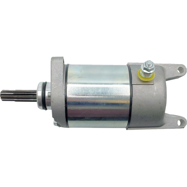 RICK'S MOTORSPORT ELECTRIC STARTER HONDA 61-100