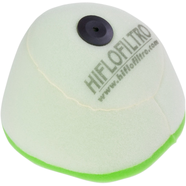 HIFLOFILTRO AIR FILTER HIFLO-FOAM HON HFF1012