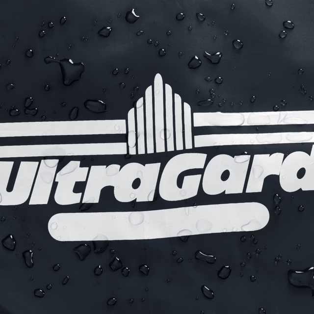 ULTRAGARD CAN AM GS/RS/ST COVER 4-455BC