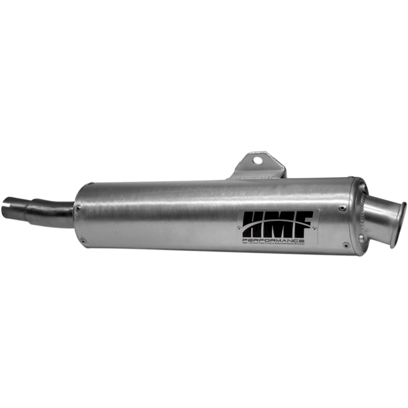 HMF ENGINEERING P-00-06-HON-RANCHER 350-SO-R-BR-TD-BR 019303606071