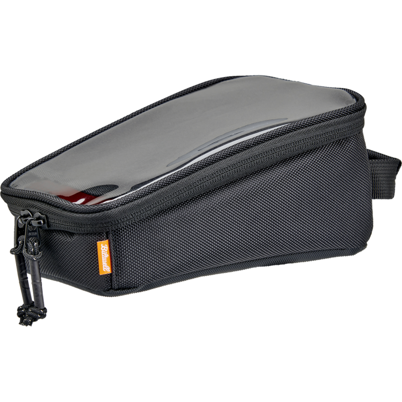 BILTWELL BAG MINI TANK MAG EXFIL-2 3021-01