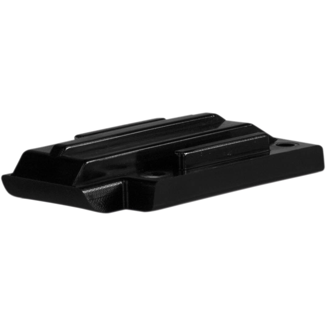 ACERBIS GUIDE CHAIN 2.0 INSERT BK 2411010001