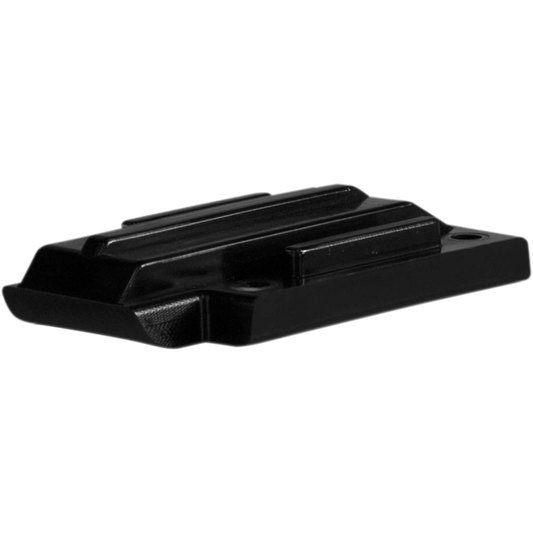 ACERBIS GUIDE CHAIN 2.0 INSERT BK 2411010001
