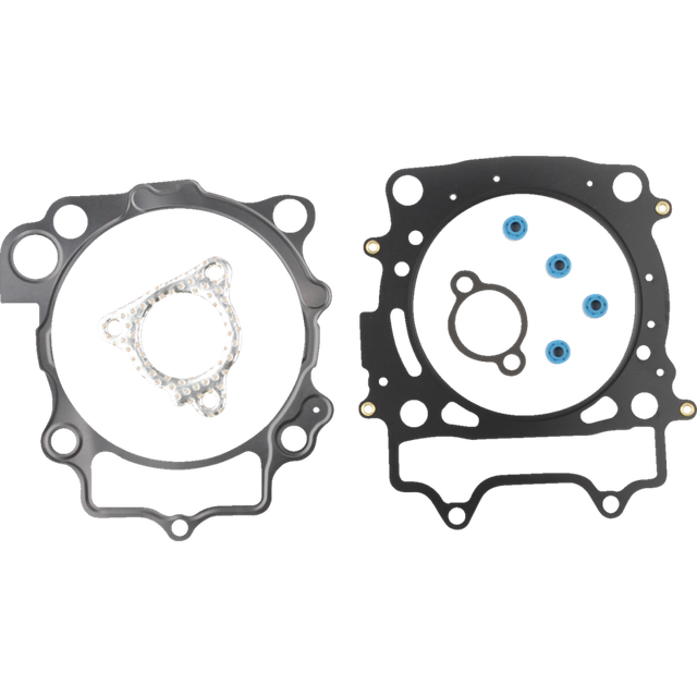COMETIC GASKET KIT T/E YZ450F,YZ450FX,WR450F 97MM C3540-EST