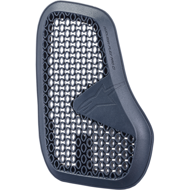 ALPINESTARS (ROAD) PROTECTOR FLEX PRO CI L 6702121-114-L