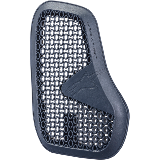 ALPINESTARS (ROAD) PROTECTOR FLEX PRO CI L 6702121-114-L