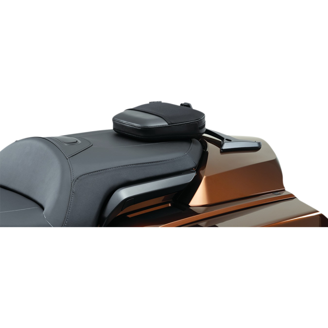 KURYAKYN BACKREST OMNI PASS 18+ GL PN 6773 KUR6773