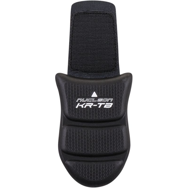 ALPINESTARS (ROAD) PROTECTOR NUC KR-TB O/S 6702515-12