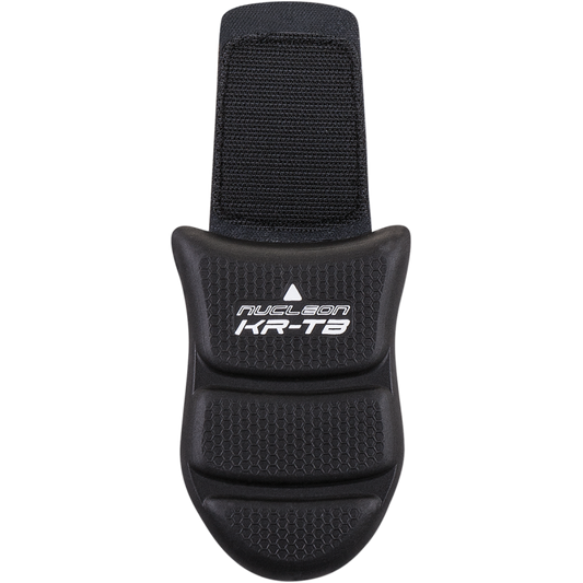 ALPINESTARS (ROAD) PROTECTOR NUC KR-TB O/S 6702515-12