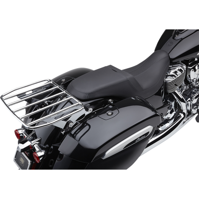 COBRA DET RACK CHIEFTAIN CHR 502-2800