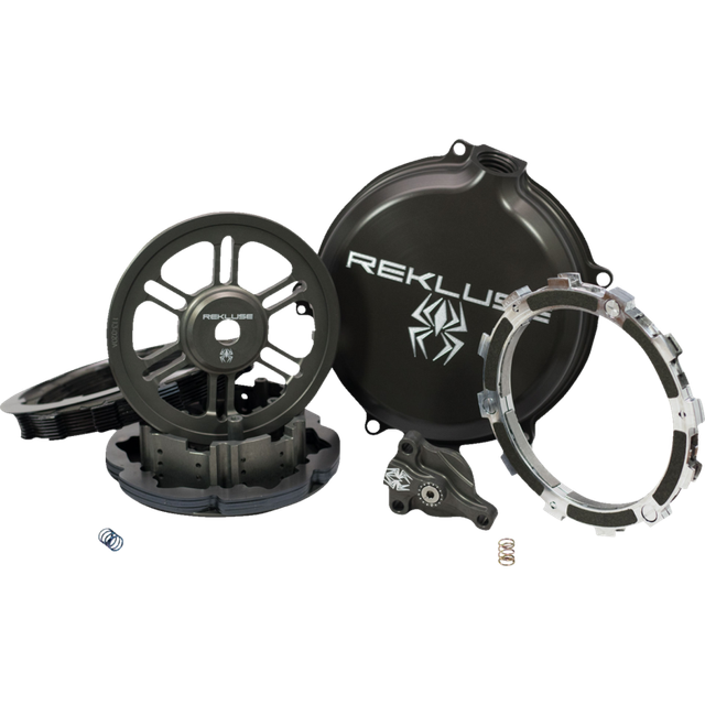 REKLUSE CLUTCH RADCX KTM 250F 22+ RMS-7913281