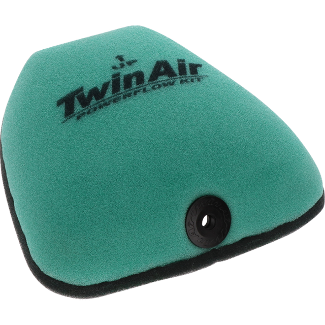 TWIN AIR PRE-OILED AIR FILTER YAMAHA MULTI FIT TWIN AIR 152227FRX