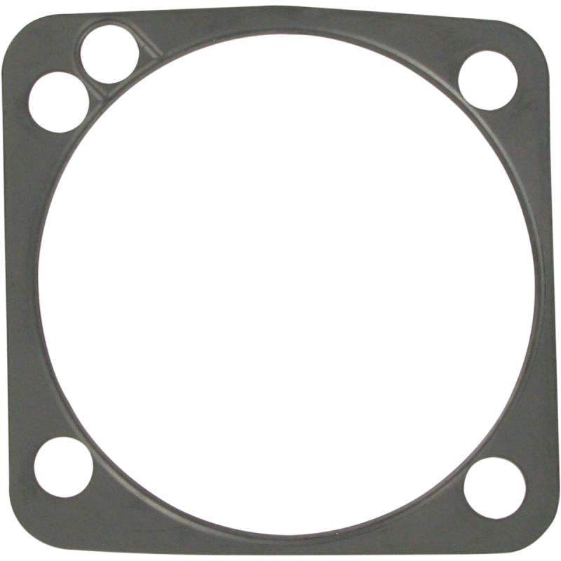 COMETIC S&S SUPER SIDEWINDER +  4 1/8" GSKT 2PK C9935