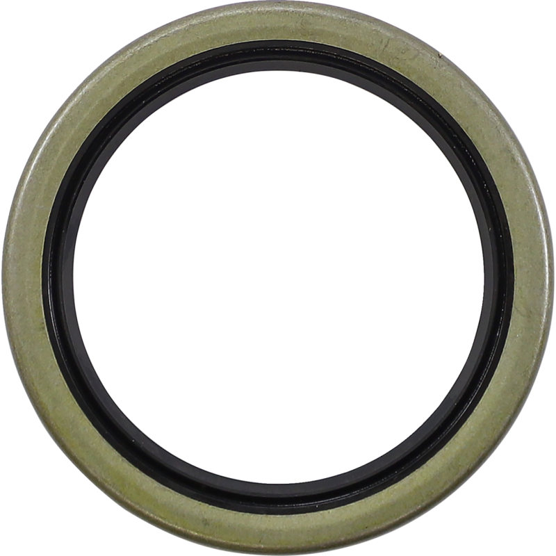 JAMES GASKET 80-81 B/T 4SP TRANS SEAL METAL (1) JGI-37741-67-A