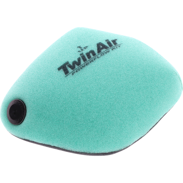TWIN AIR PRE-OILED AIR FILTER GASGAS/HUSQVARNA/KTM MULTI FIT TWIN AIR 154225X