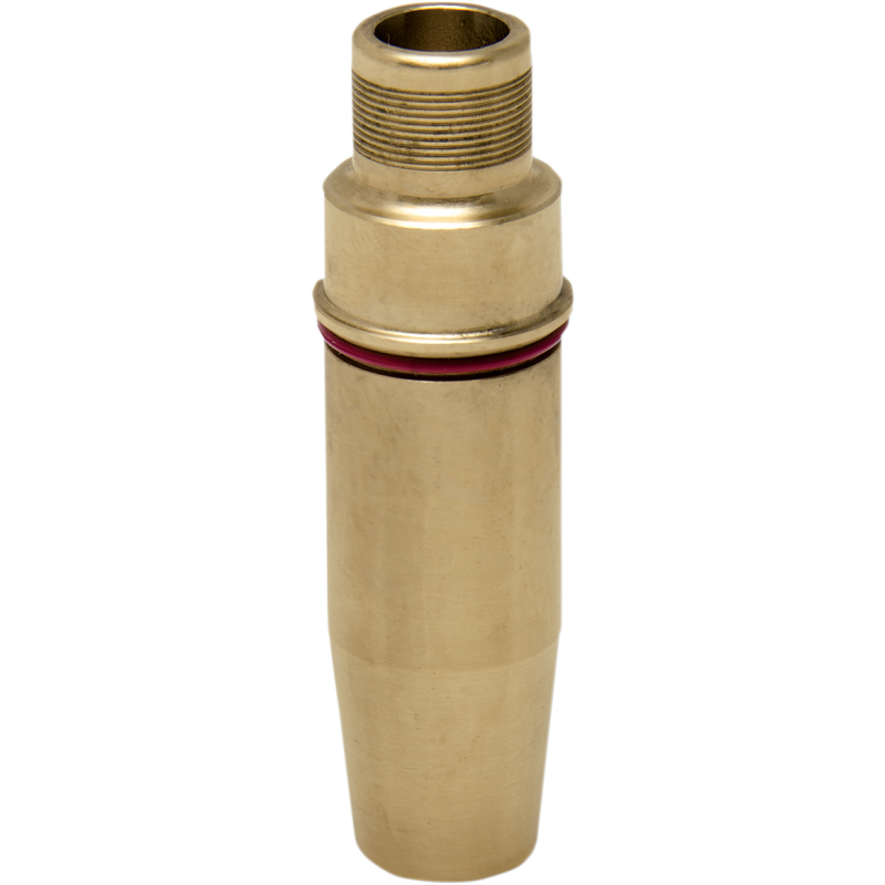 KIBBLEWHITE 84-04 B/T STD EXH GUIDE AMPCO SHOULDER 20-2130
