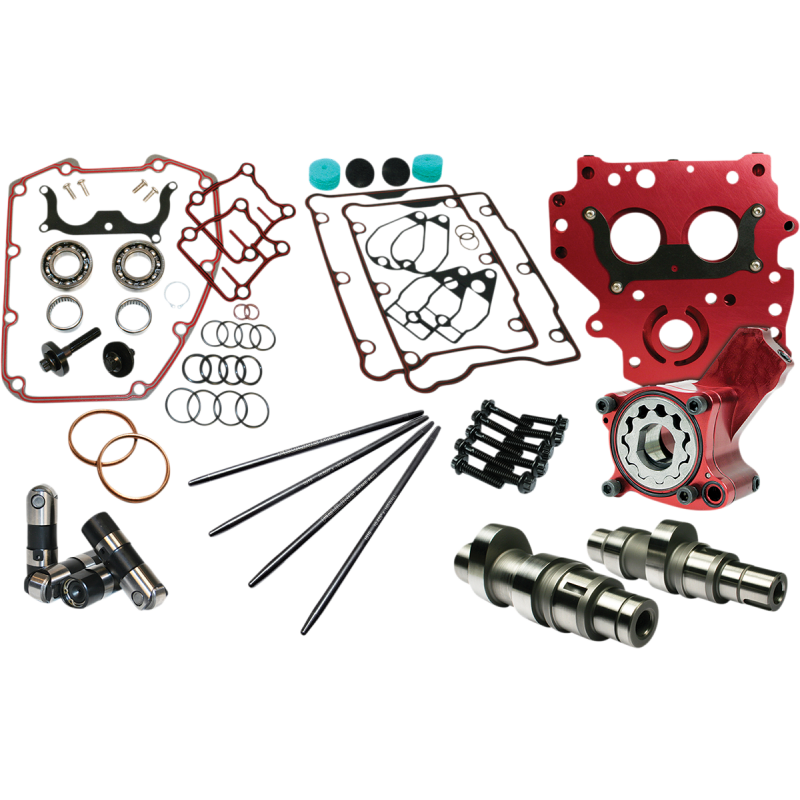 FEULING OIL PUMP CORP. CAM KIT RS 630 GD 99-06 7210P