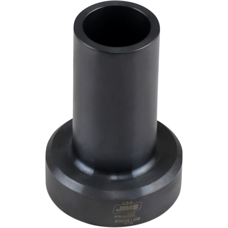 JIMS 69-10 B/T SPRKT SHAFT SEAL INSTALL TOOL 39361-69