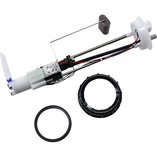 ALL BALLS FUEL PUMP MODULE 47-1012 47-1012