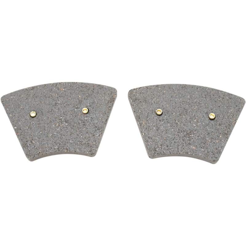 DRAG SPECIALTIES FAD26 DRAG SPECIALTIES PAD FAD26