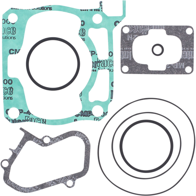 WINDEROSA TOP END GASKET KIT 810641