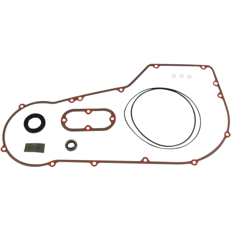 JAMES GASKET GASKET PRIMARY 94-06FXST JGI-60539-94-KF