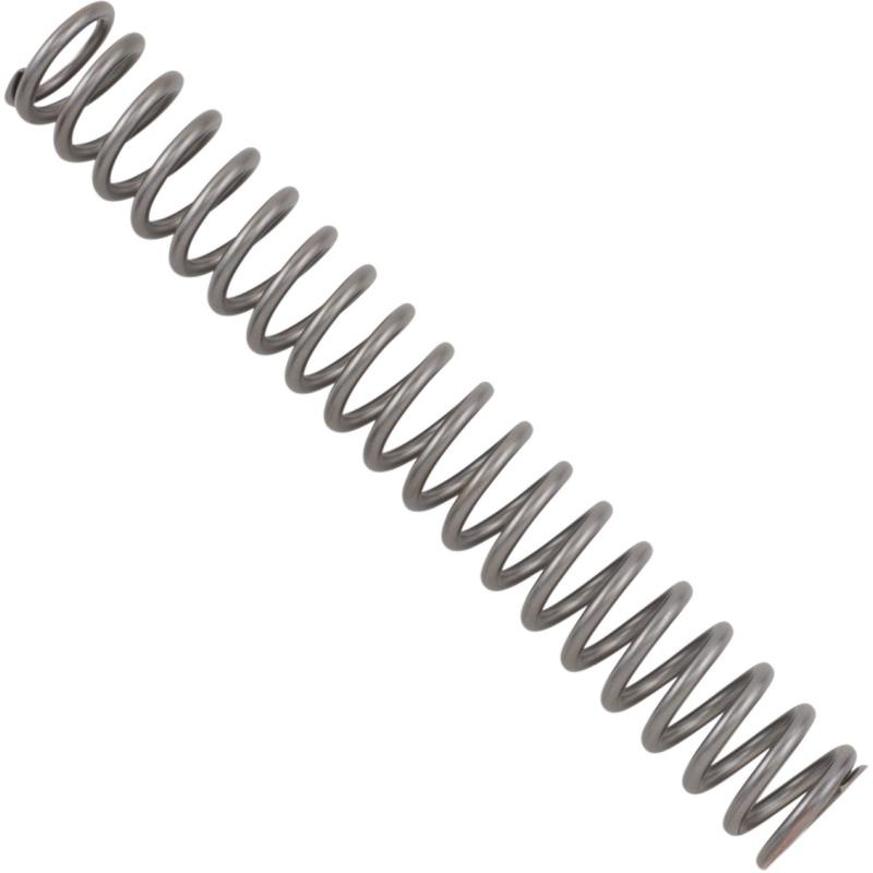 OHLINS OHLN R&T 04 FRK SPRG 10.5 04744-05