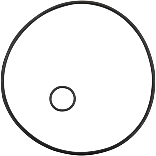 EMGO FLTR-OIL O RING SET YAM 10-28510