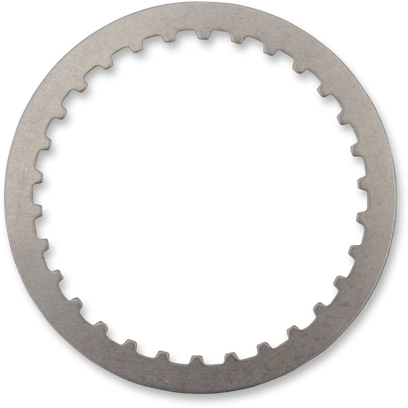 BARNETT BARNETT STEEL DRIVE PLATE (EA) 401-35-078024