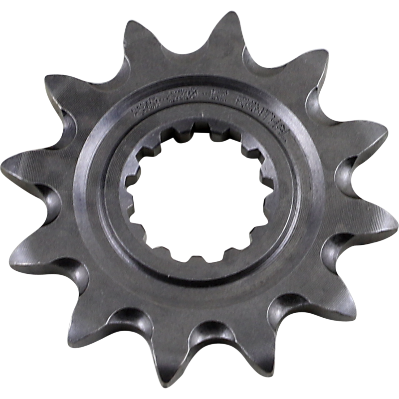 RENTHAL RENTHAL SPROCKET 289-520-12GP 289--520-12GP