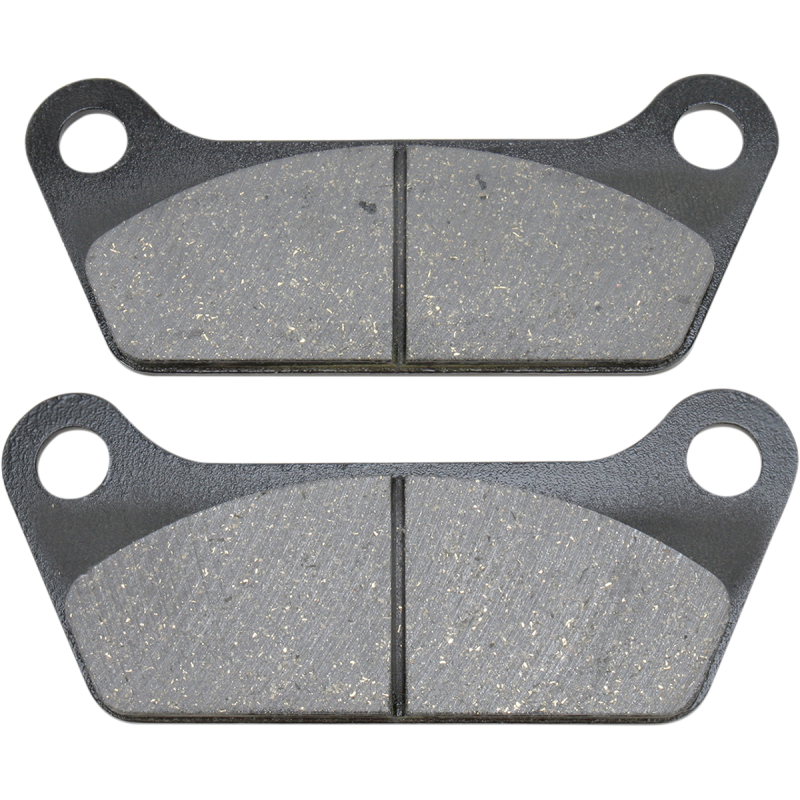 DRAG SPECIALTIES FAD79 DRAG SPECIALTIES PAD FAD79