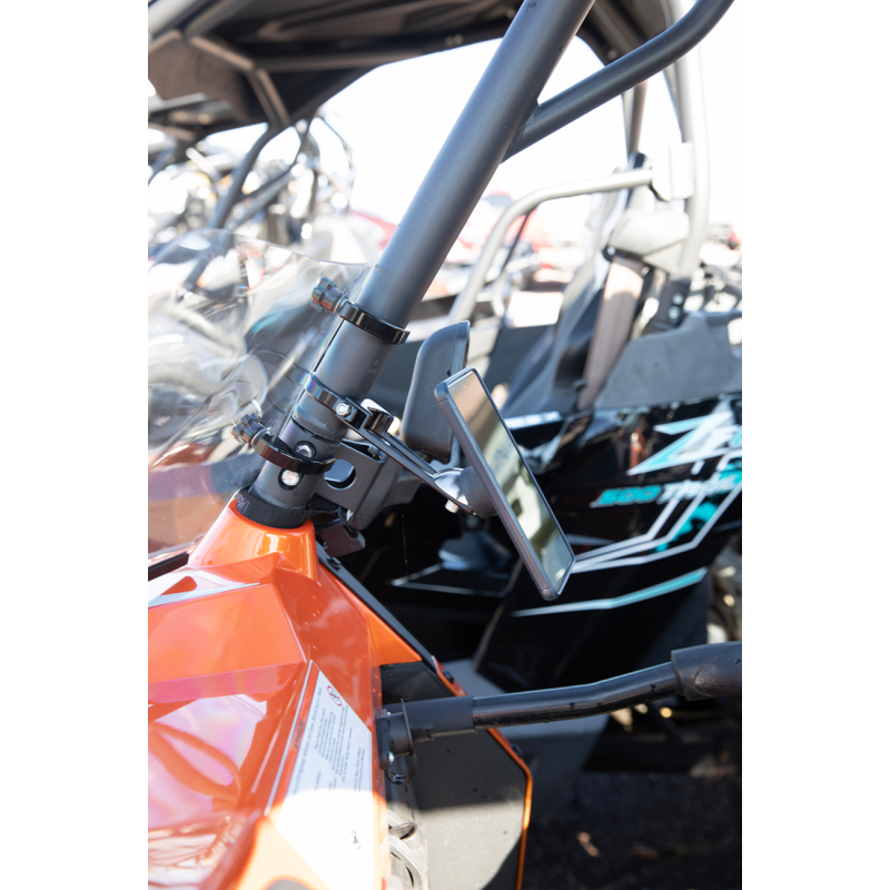 KLOCK WERKS MOUNT PHONE OS 1.625" KWD-05-0530