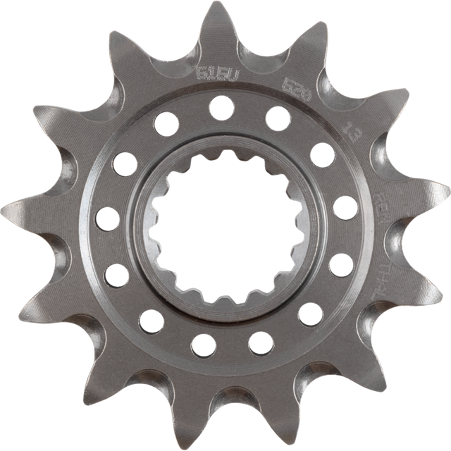 RENTHAL RENTHAL SPROCKET 515U-520-13GP 515U-520-13GP