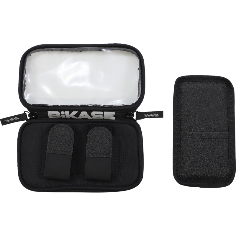 BIKASE PHONE MOUNT HDY ANDY 5 1004