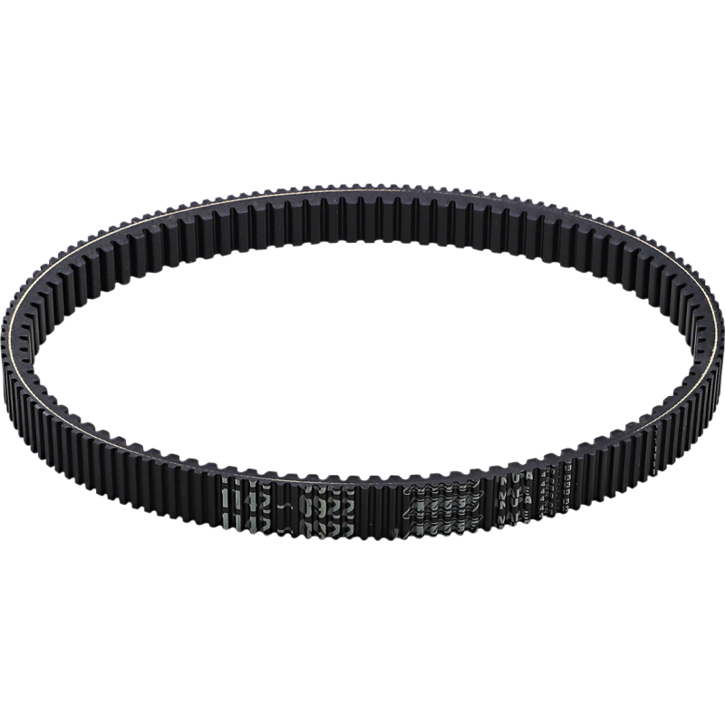 MOOSE UTILITY DIVISION MOOSE PERF PLUS DRIVE BELT 1142-0922