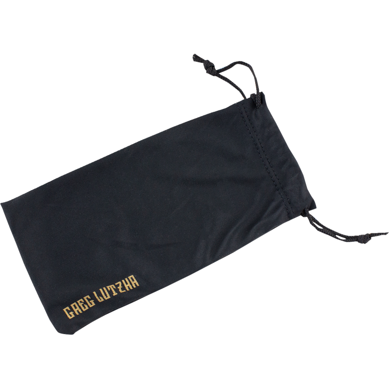 BOBSTER SUNGLS LUTZKA FREEBRD BLK SOGL-B22A