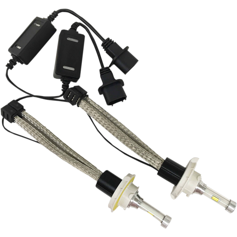 RIVCO PRODUCTS LED REPLACEMENT H13 UTV UTVH13