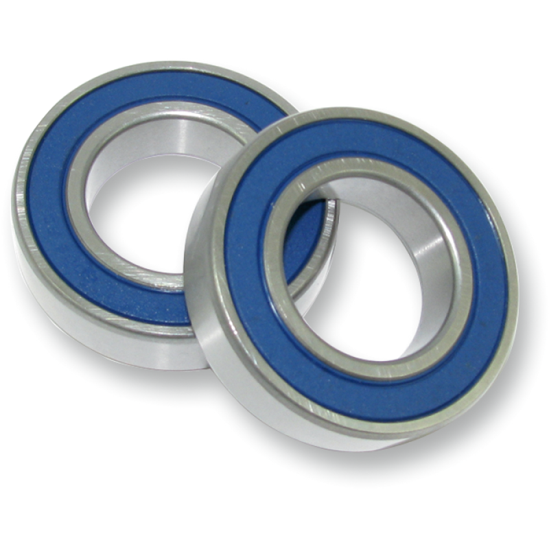 DRAG SPECIALTIES WHEEL BEARING KIT 25-1627