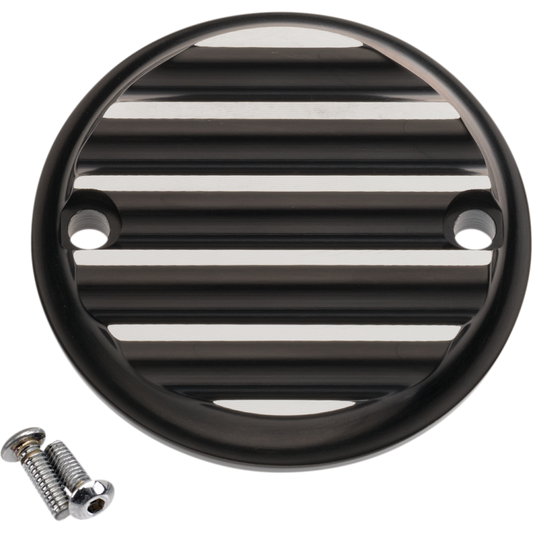 JOKER MACHINE COVER TIMING M8 FIN BK SV 02-970-2