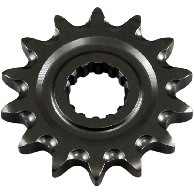RENTHAL RENTHAL SPROCKET 257-428-14GP 257--428-14GP