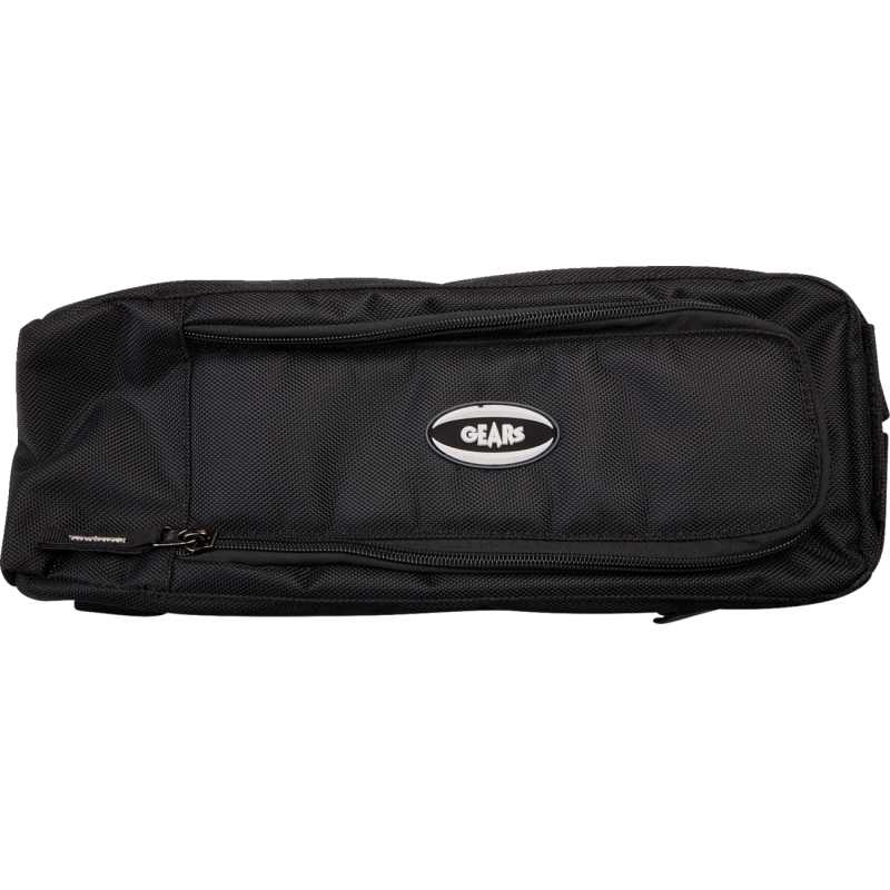 GEARS CANADA CLUTCH COVER TOOL BAG 300159-1
