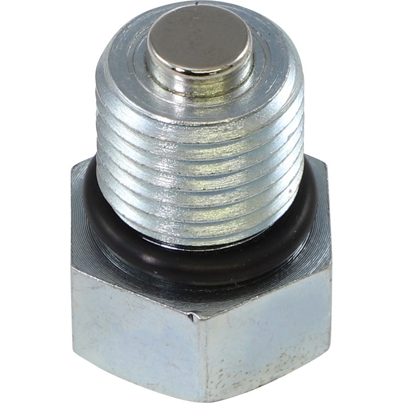 DRAG SPECIALTIES PLUG MOTOR OIL DRAIN MAGN XD0013-009NU