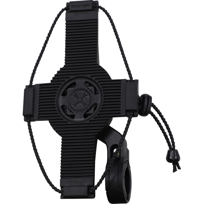 BIKASE PHONE MOUNT ELASTOKASE 1041